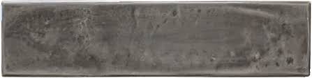 We did not find results for: Settecento New Yorker California Tile Supply