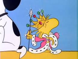Woodstock S Bird Friends Snoopy Love Snoopy And Woodstock Snoopy Comics