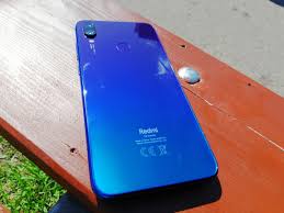 Maybe you would like to learn more about one of these? Recenze Xiaomi Redmi Note 7 Je Cenovym Kralem Se 48 Mpix A Elegantnim Designem Diit Cz