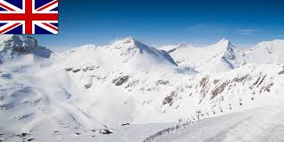 Képtalálat a következőre: „angol”