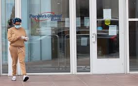 Log in to get started. People S United Bank To Close All Stop Shop Branch Locations In Connecticut Digital Banking Grows During Pandemic Hartford Courant
