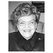 Search Rachel Terry Obituaries and Funeral Services