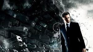 Movies and series hd movies fiction movies movies online epic movie film movie leonardo dicaprio film inception nolan film. Grundung Leonardo Dicaprio Hd Inception Wallpaper 1920x1080 Wallpapertip