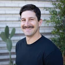 Why Are Young Professionals Important to Waterworks?