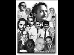 Indian Films And Posters From 1930 Film Miss Frontier Mail 1936 Karega harek qadrajani1936miss frontier mail youtube. indian films and posters from 1930 blogger