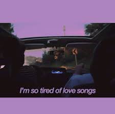 Maybe you would like to learn more about one of these? Nanad Songs Of The Week I M So Tired By Troye Sivan Lauv