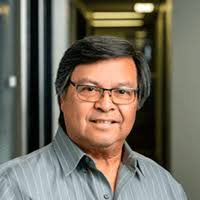 Employee > Paul Fraser