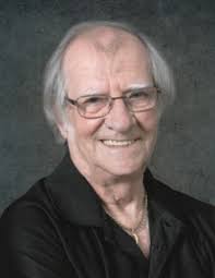 Raymond (Smiley), Porter