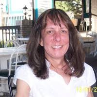 Karen Loya Email & Phone Number