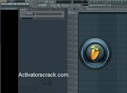 Fl studio 20.8.4 key features:. Fl Studio 20 8 4 2576 Torrent Full Cracked 2021 Download