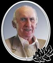 Obituary of Michael Szokol