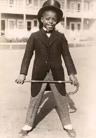 Ernest Frederick Morrison (1912-1989)