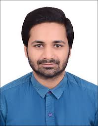 Asian College of Teachers