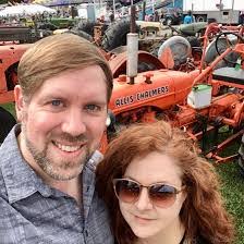 Chad Studebaker's Instagram, Twitter & Facebook