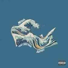 Instrumental Migos Slippery Download Mp3 10 59mb Waploaded Migos Music Album Covers Slippery