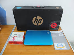 Kemungkinan besar tebakan saya benar. Hp Mini 210 4025tu Murah Meriah Bonus Modem Jual Beli Kamera Bekas Jual Beli Laptop Bekas Surabaya