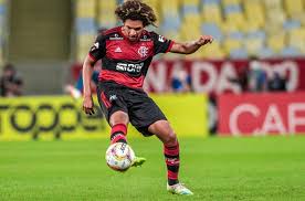 Placares ao vivo de jogos de futebol, resultados, classificação, escalação e detalhes de partidas de futebol. Willian Arao Revela Que Flamengo Encara Ultimos Jogos Do Brasileirao Como Decisao Um Passo Ja Foi Dado Lance