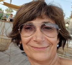 Un anno senza Wilma Greco: il ricordo di una vita dedicata agli altri