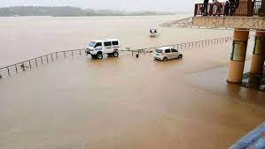 The government and the department of irrigation and drainage shall not be. Info Semasa Banjir Kelantan Dan Pantai Timur Home Facebook
