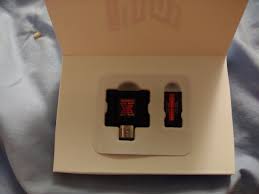 ️ ️ ️ ️ cavalo maluco kkkk. Team Xecuter Sx Pro Switch