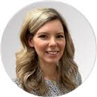 Dr. Albertina Logan, DC