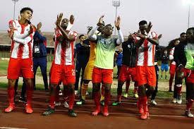 All statistics are with charts. Ofori Escapes Relegation With Maritzburg United Football Made In Ghana