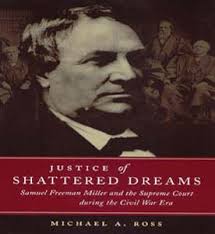 VOLUME XXXVII NUMBER 3, 2015 Society Annual Meeting Held June 1, 2015 By  Gabielle Mills*