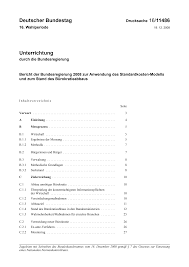 Die arbeitsbescheinigung ist grundsätzlich der arbeitnehmerin/dem arbeitnehmer auszuhändigen oder auf elektronischem weg direkt an die agentur für arbeit zu übermitteln (eservice bea). 2