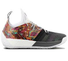 Versand innerhalb von 48 stunden und bis zu 14 tagen für die rückgabe. Adidas James Harden Vol 2 Boost Summer Pack Aq0048 Herren Basketballschuhe Ebay