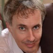 Joost de Vries (@jouke)