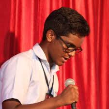 Stream Robbie Williams-Rock DJ (Cover) by dcabraham