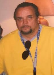 The Estill County Tribune