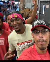 Corey Antoine Lewis Obituary (2024)