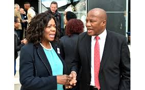 Taking to social media, madonsela said mthembu epitomised human decency. Agdknsnurftppm