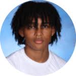 Sam Fallon, Morris Knolls