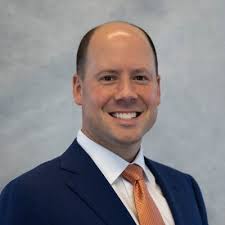 dwelldesignstudio #dwellians #radicallypolished #notoriouslyaccountable