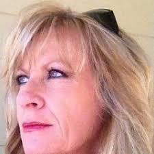 Marsha Cowan's Instagram, Twitter & Facebook