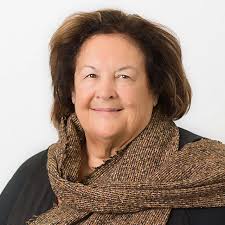 Dr. Agnes Wang, MD, Urology