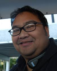 Victor Linan Obituary