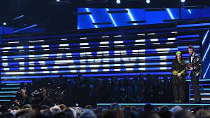 Maybe you would like to learn more about one of these? How To Watch The Grammys 2021 Online Woman Home
