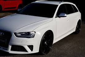 Image result for Ibis White 2014 RS4