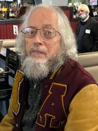 Atherton High School Alumni