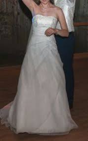 Check spelling or type a new query. Brautkleid In Aschaffenburg Kaufen Verkaufen