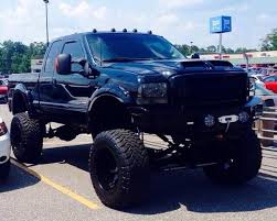 We did not find results for: Jacked Up Trucks Canyouheminow84 Twitter