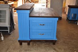 Maybe you would like to learn more about one of these? Celestial Blue 5 Deluxe Code 90bg 29 267 Beautiful Home Kitchen Colours