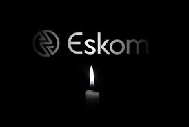 The power utility said that the load shedding was necessary due to the loss of generation capacity overnight. Eskom Denies Secretly Launching Stage 6 Load Shedding