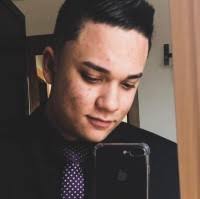 40+ perfis com “Buccieri”