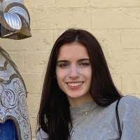 Alexandra Wiley's Instagram, Twitter & Facebook