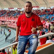 Marcel Muñoz Marín (@Marcel3m)