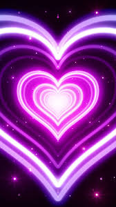 Click on the background image to visit the steam workshop page. Neon Heart Wallpapers Top Free Neon Heart Backgrounds Wallpaperaccess